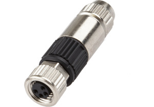 Ipf Electronic VK003S75 Pic_2