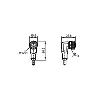 Ifm Electronic EVC005 Pic_3