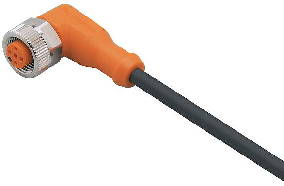 Ifm Electronic EVC004 Pic_1