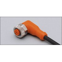 Ifm Electronic EVC004 Pic_2