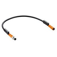 Belden-lumberg RSMV 3-RKM 3-224/1 M Pic_1