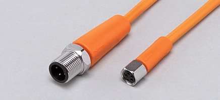 Ifm Electronic VDOGF040VAS01,5E04STGH040VAS Pic_1