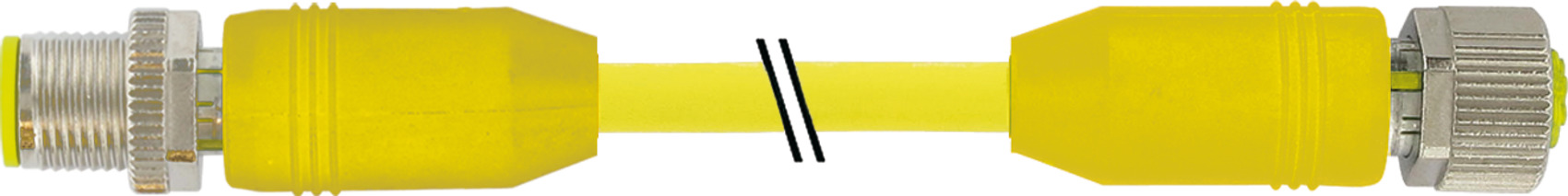Murrelektronik 7030-40521-0425000 Pic_1