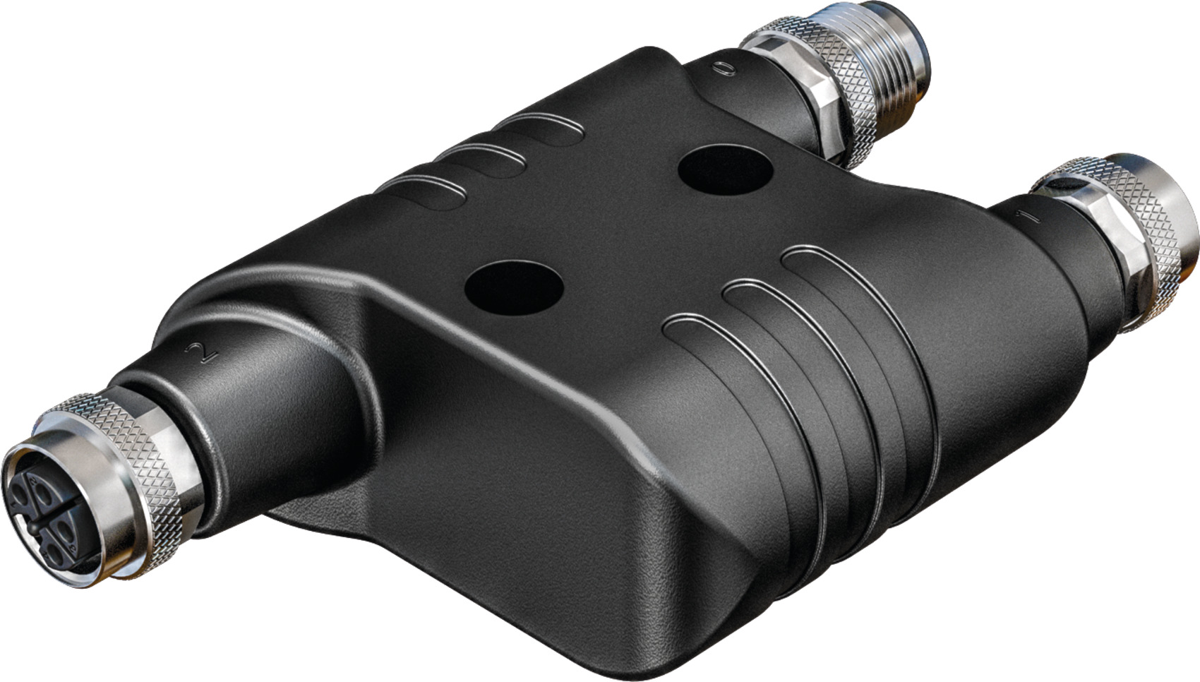 Murrelektronik 7000-P4903-0000000 Pic_1