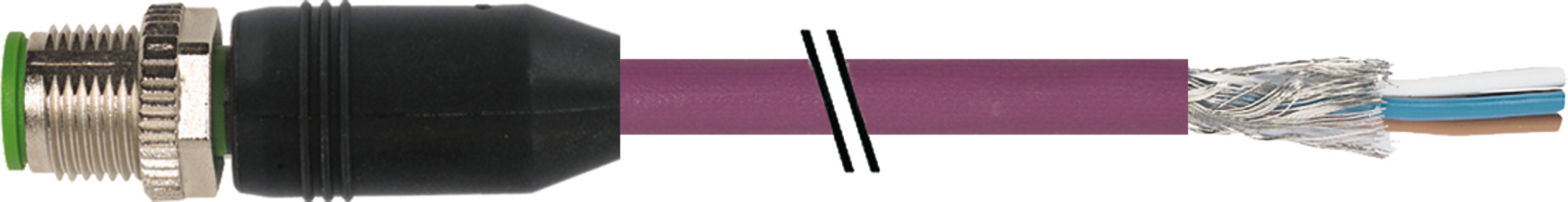 Murrelektronik 7000-13105-8030140 Pic_1