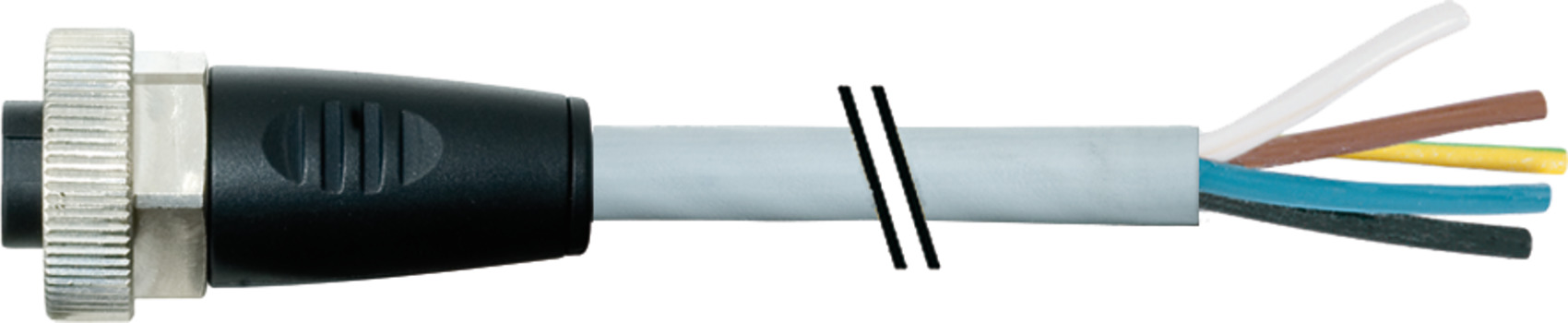 Murrelektronik 7000-78021-9610600 Pic_1