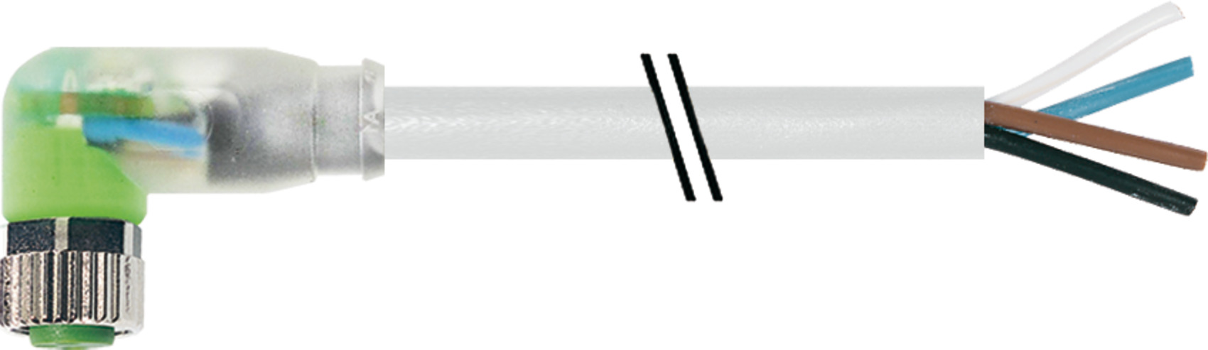 Murrelektronik 7000-08102-2310200 Pic_1