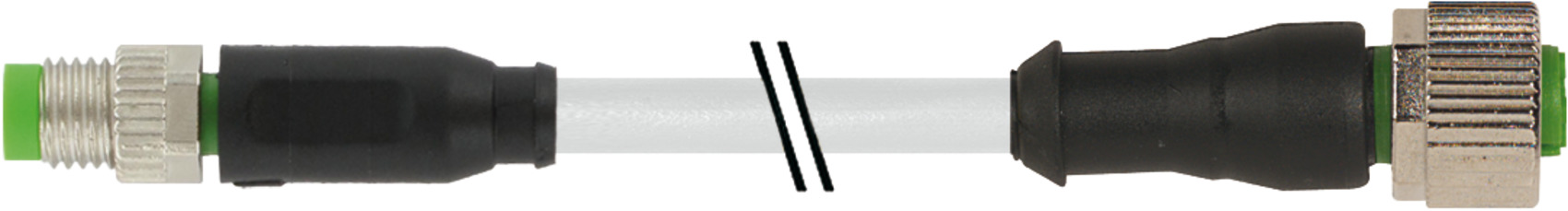 Murrelektronik 7000-88241-2300050 Pic_1