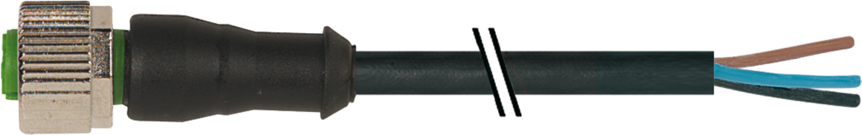 Murrelektronik 7000-12181-6330750 Pic_1
