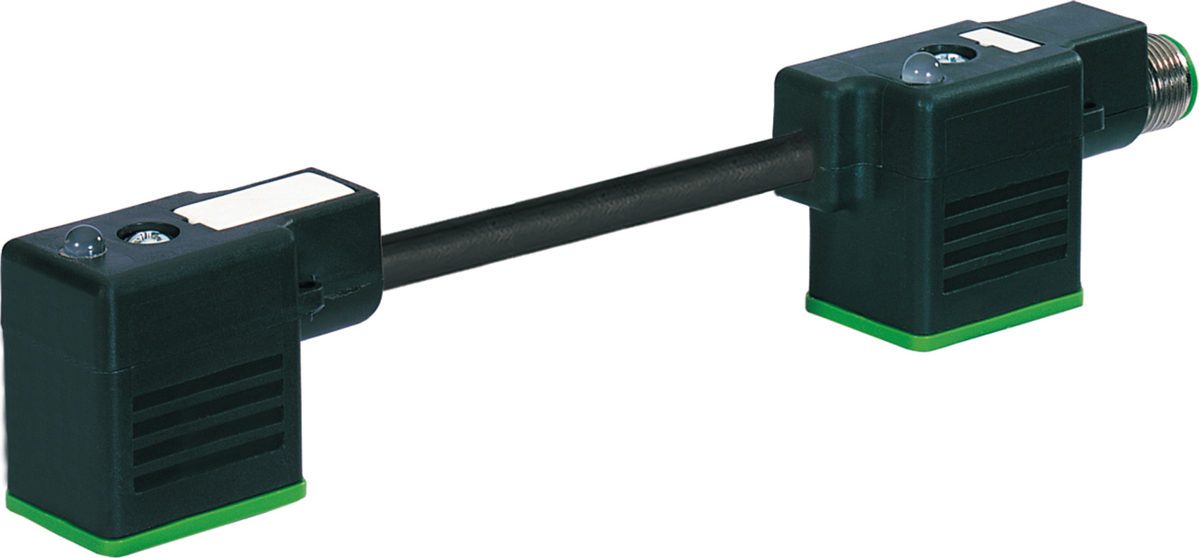 Murrelektronik 7000-41841-6260000 Pic_1