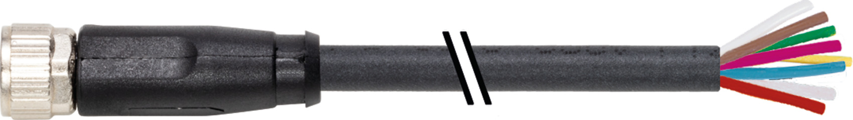 Murrelektronik 7000-08961-6960750 Pic_1