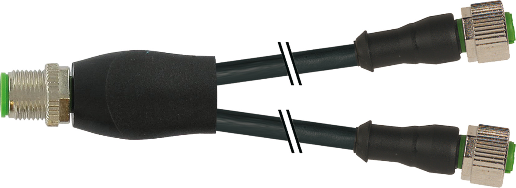 Murrelektronik 7000-40725-6350500 Pic_1
