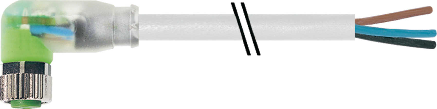 Murrelektronik 7000-08121-2300100 Pic_1
