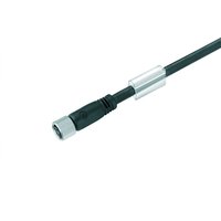 Weidmüller SAIL-M8BG-4-5.0U Pic_2