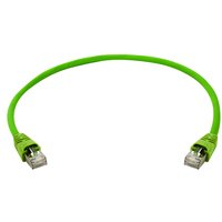 Telegärtner L00000A0149 Pic_2