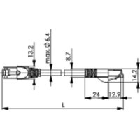 Telegärtner L00005A0058 Pic_3