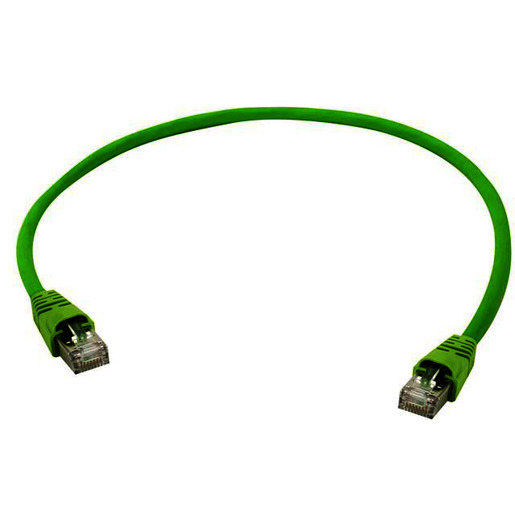 Telegärtner L00006A0099 Pic_1