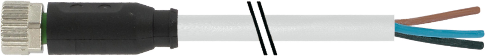 Murrelektronik 7000-08041-2302000 Pic_1