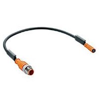 Belden-lumberg RST 3-RKM 3-224/2 M Pic_1