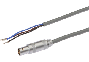 Ipf Electronic VK500940 Pic_1