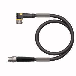 Turck PKW3M-P7X2-1-PSG3M/TEL Pic_1