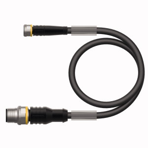 Turck PKG3M-1-RSC4T/TEL Pic_1