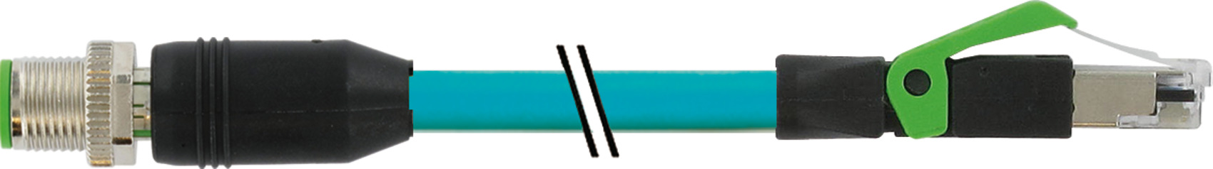 Murrelektronik 7700-44711-S4U0150 Pic_1