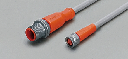 Ifm Electronic VDOGF040SCS00,6T04STGH040SCS Pic_1