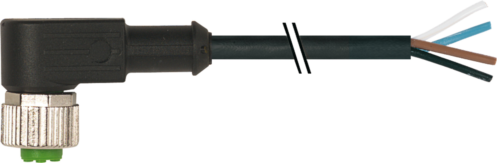 MURRELEKTRONIK GMBH 7000-12341-6240750 Pic_1