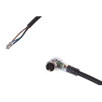 Ipf Electronic VK500271 Pic_1