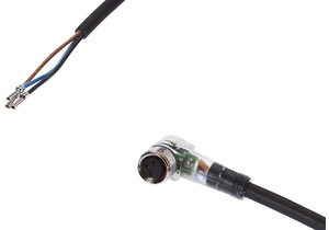 Ipf Electronic VKA00271 Pic_2