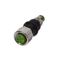 Ipf Electronic VK000037 Pic_1