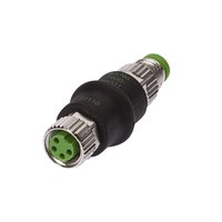 Ipf Electronic VK000039 Pic_1