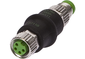 Ipf Electronic VK000039 Pic_2