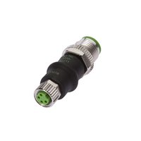 Ipf Electronic VK000040 Pic_1
