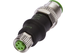 Ipf Electronic VK000040 Pic_2
