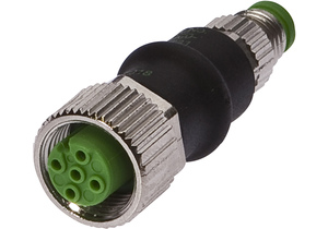 Ipf Electronic VK000041 Pic_1