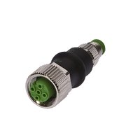 Ipf Electronic VK000041 Pic_2