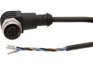 Ipf Electronic VK200021 Pic_2