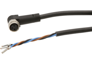 Ipf Electronic VK200071 Pic_2