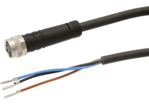 Ipf Electronic VK200075 Pic_3