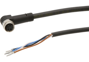 Ipf Electronic VK200371 Pic_2