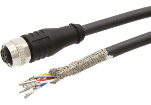 Ipf Electronic VK205A25 Pic_2