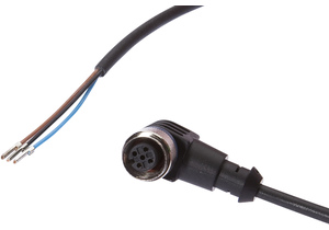 Ipf Electronic VK500021 Pic_2