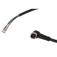 Ipf Electronic VK500071 Pic_1