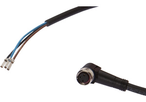 Ipf Electronic VK500071 Pic_2