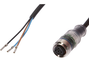 Ipf Electronic VK500225 Pic_2