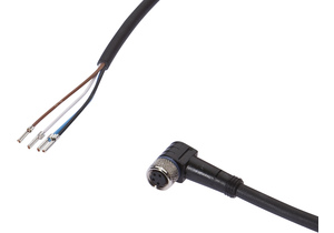 Ipf Electronic VK500371 Pic_2