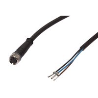 Ipf Electronic VKA00075 Pic_1