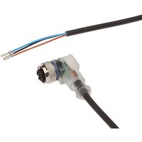 Ipf Electronic VKA00221 Pic_1